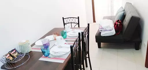 Trillium Residences — 1 Bedroom in Molave Street, Cebu City, Cebu — Photo 3