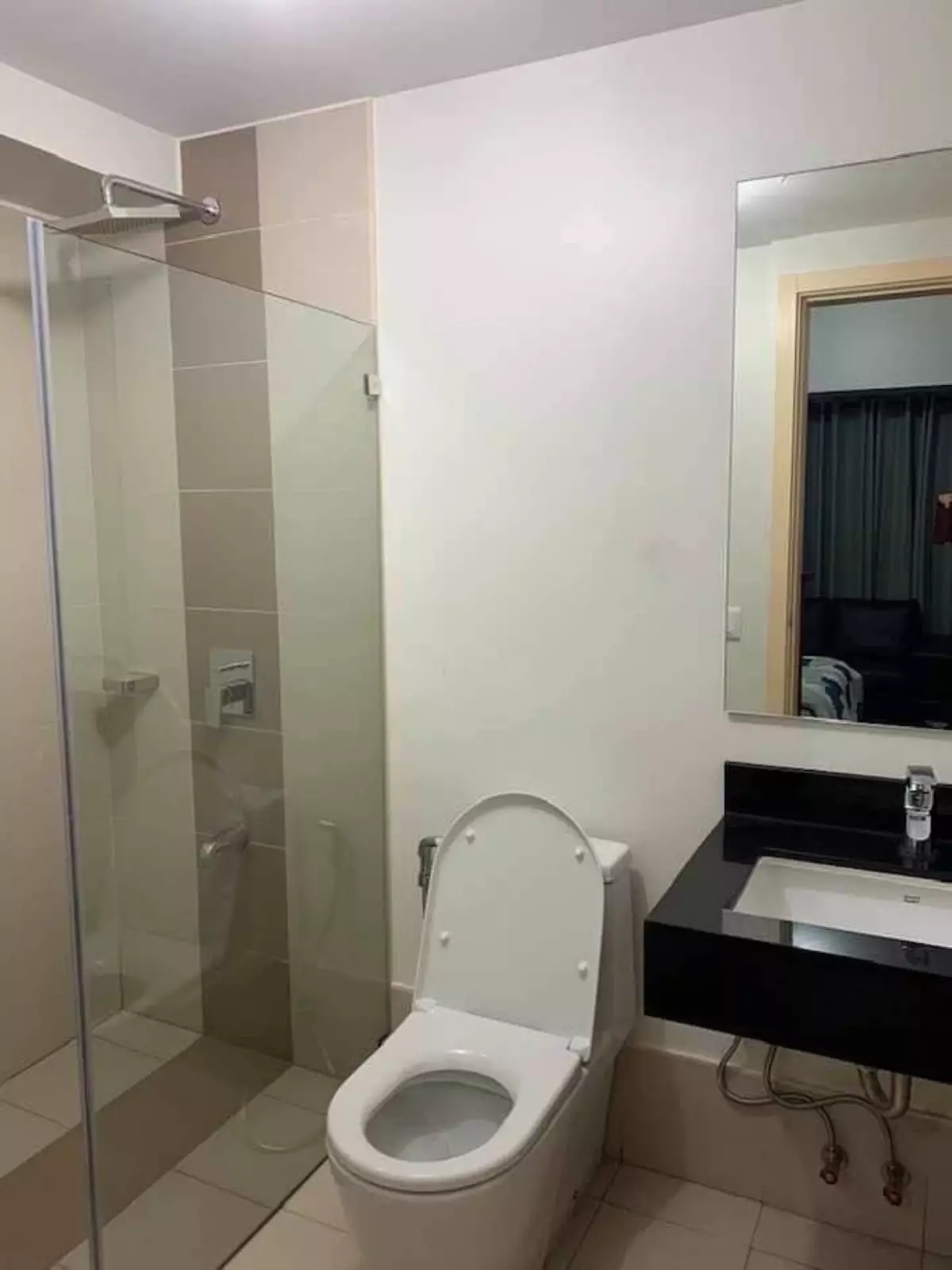 Solinea 1br Condo For Rent - photo 7