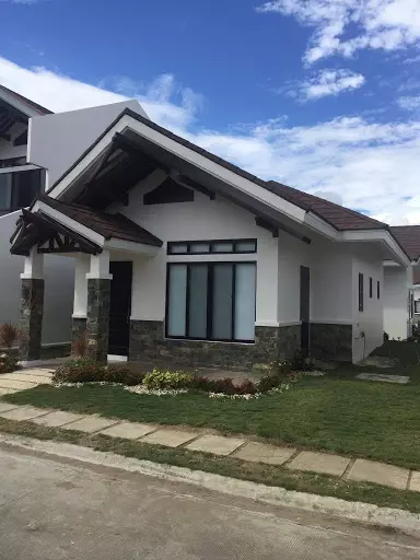 Open photo 28 of 37 — For Sale: 1-Storey House and Lot at Argao Royal Palms