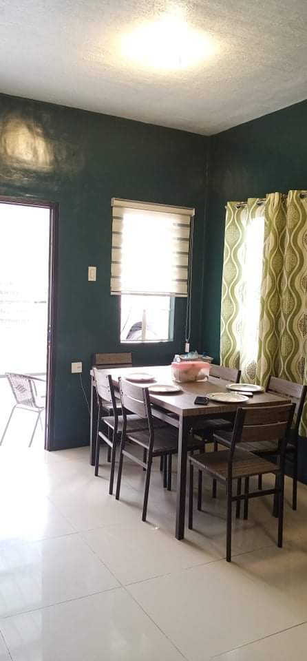 Residential — House and Lot in South Cotabato, Philippines — Photo 7