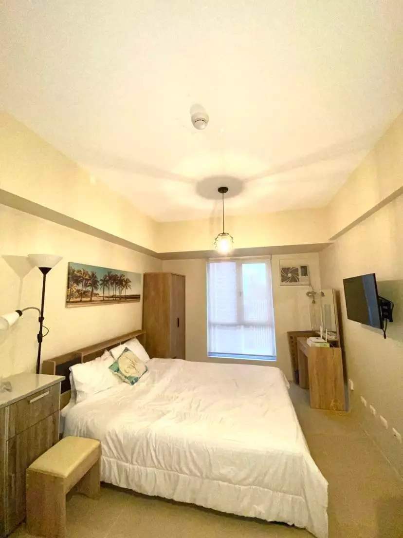 Avida Riala T3 STUDIO FOR RENT! - photo 3