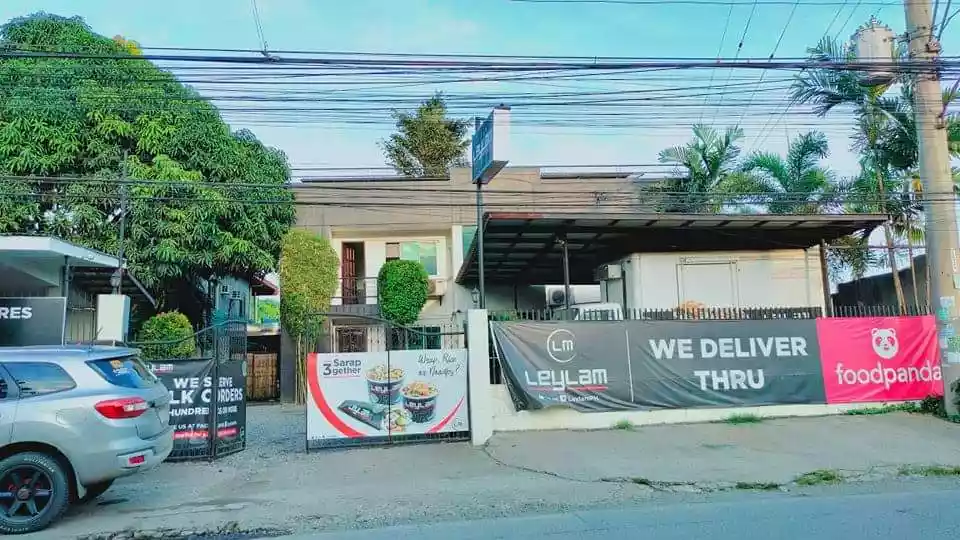 RUSHðŸ”¥ COMMERCIAL PROPERTY FOR SALE - photo 7