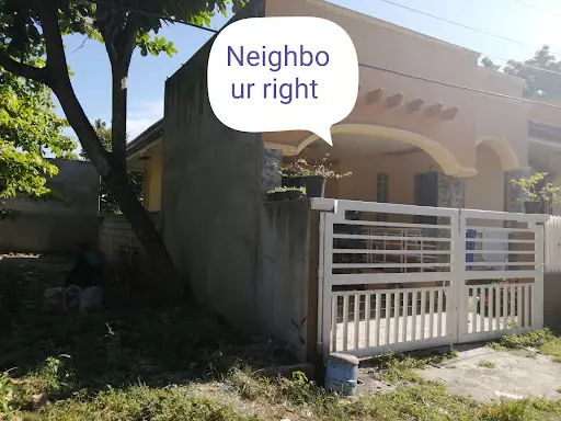 Come to Duma get me — Residential Lot in Dumaguete, Negros Oriental, Philippines — Photo 3