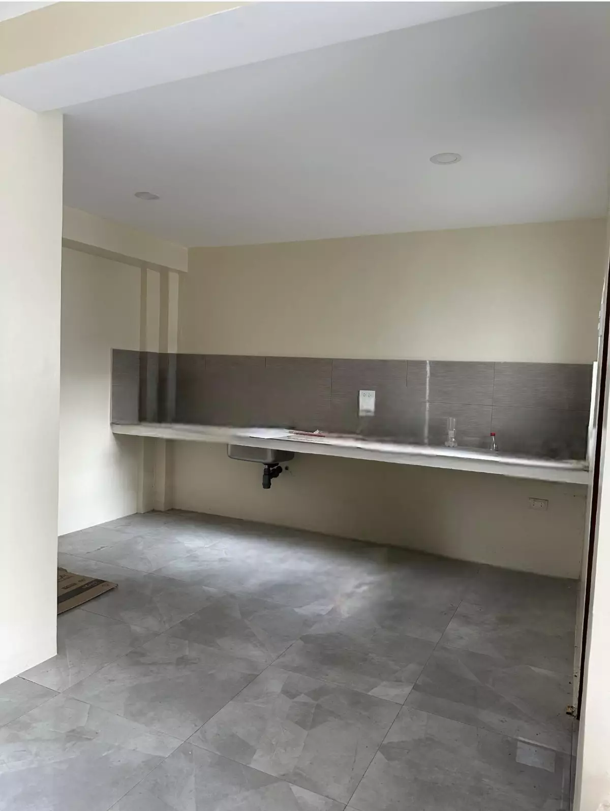 VSM 1 BRGY.. SAN ISIDRO FOR SALE - photo 7