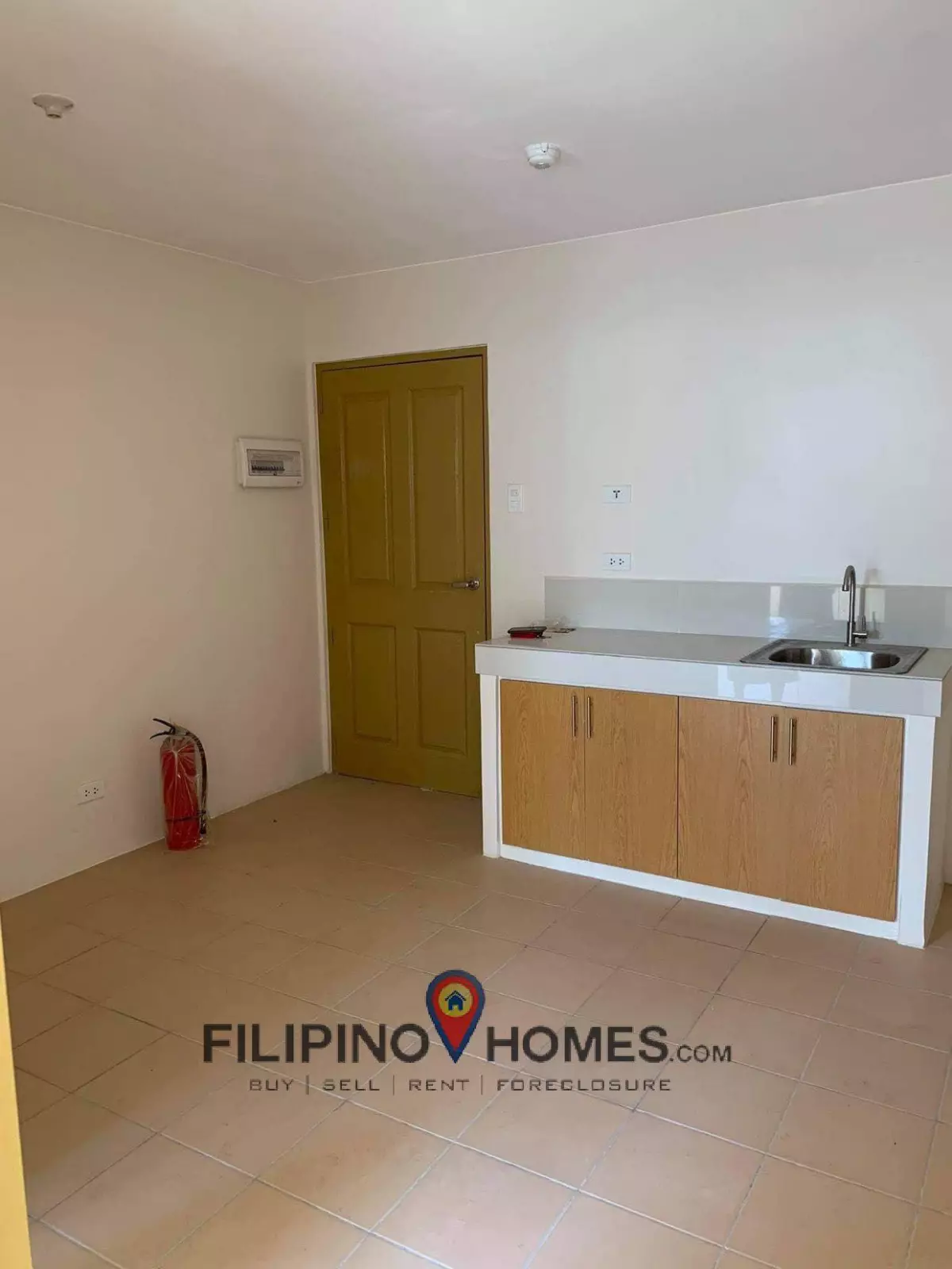 Open photo 19 of 20 — 8 SPATIAL CONDO FOR SALE DAVAO CITY