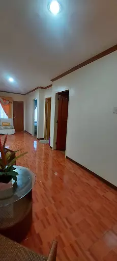 SACRIFICE FOR ASSUME SALE MANDANI BAY SUITES