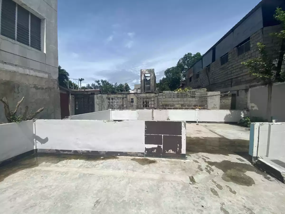 COMMERCIAL LOT DIVISORIA AREA - FOR SALE - photo 5