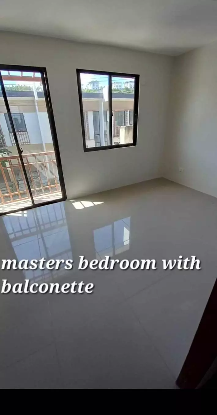 For Assume — Townhouse in Cebu, Philippines — Photo 7