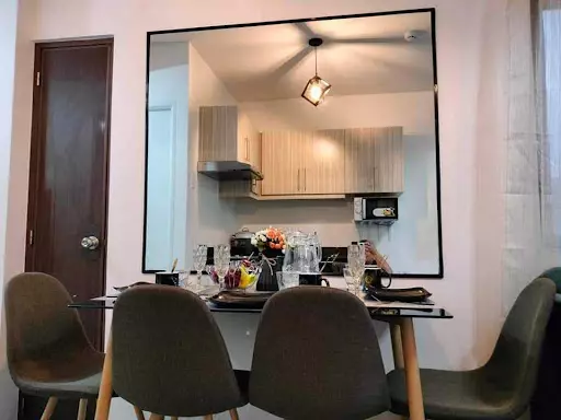 Open photo 15 of 21 — For rent