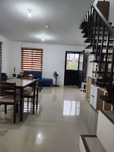 Open photo 219 of 316 — 2 storey house&lot Montierra Subdivision