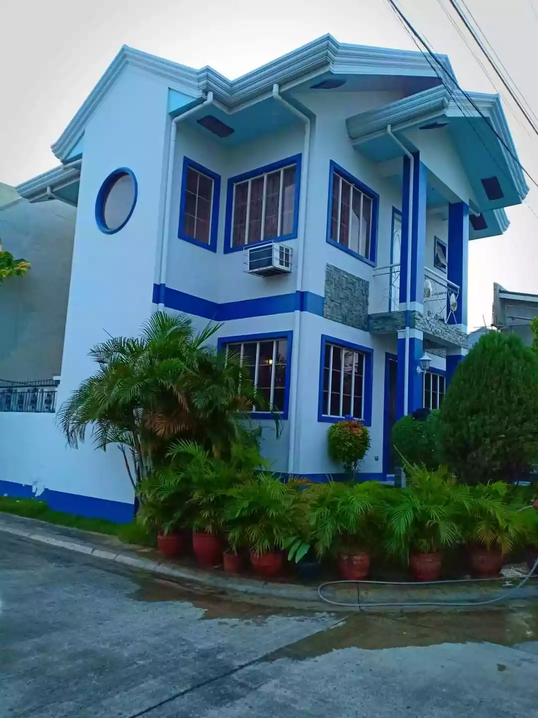 RUSH SALE!!  2Storey Single Detached!