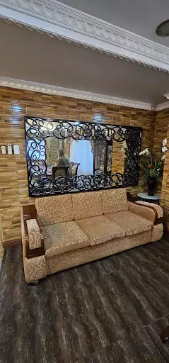Open photo 25 of 31 — 3 storey 10 Bedrooms Single Detached House in Talisay City Cebu