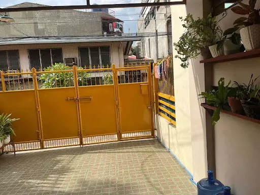Open photo 11 of 26 — 2 Storey Townhouse FOR SALE (Walking Distance to SM Cebu, Persimmon & Cebu Business Park)