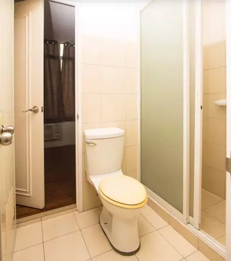 3 storey townhouse for rent — Townhouse in Guadalajara, Cebu City, Cebu — Photo 7