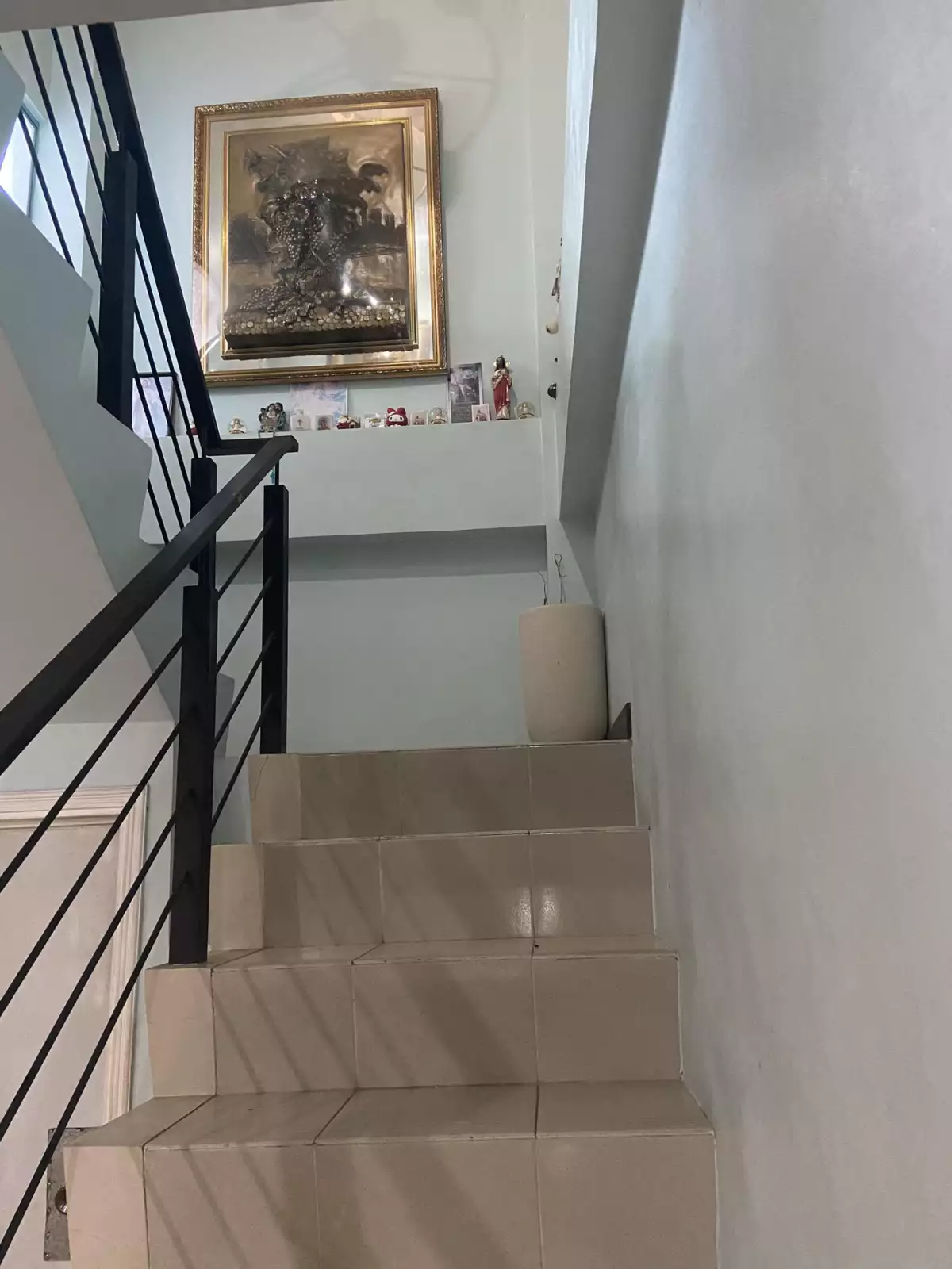 Open photo 14 of 21 — SEMI FURNISHED HOUSE  AND LOT IN TAYUD LILOAN FOR SALE