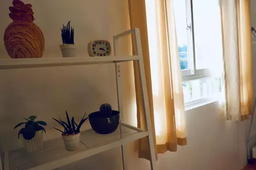 Open photo 147 of 321 — Affordable Studio Near Cebu IT Park  with High Speed WIFI