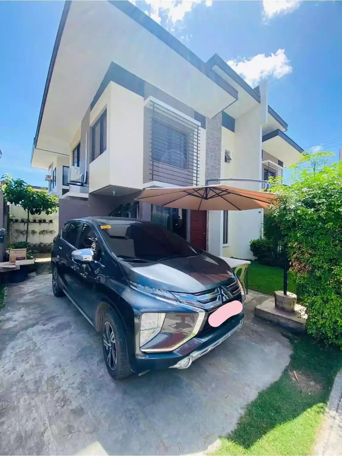 Almiya for Sale - photo 3