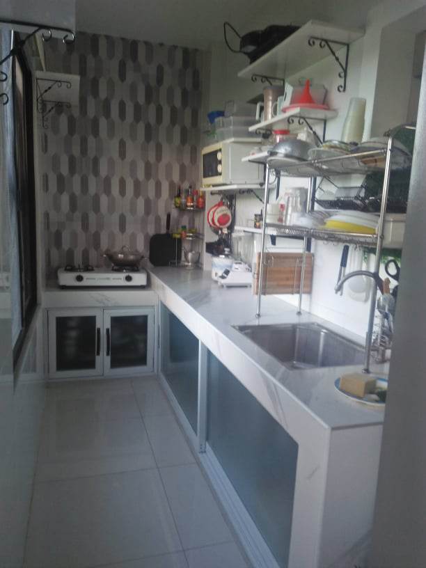 3 Bedroom Townhouse for SALE in Consolacion - photo 6