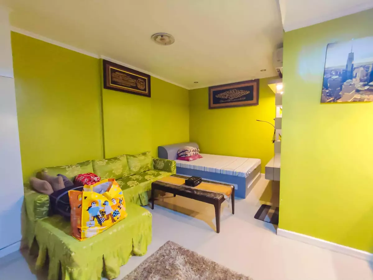 FOR SALE — House and Lot in General Santos City, South Cotabato, Philippines — Photo 3