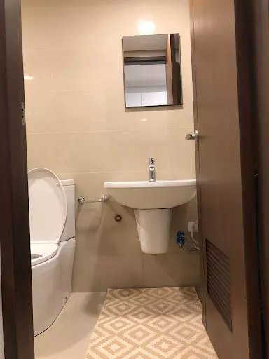 Open photo 23 of 25 — Studio unit for rent 