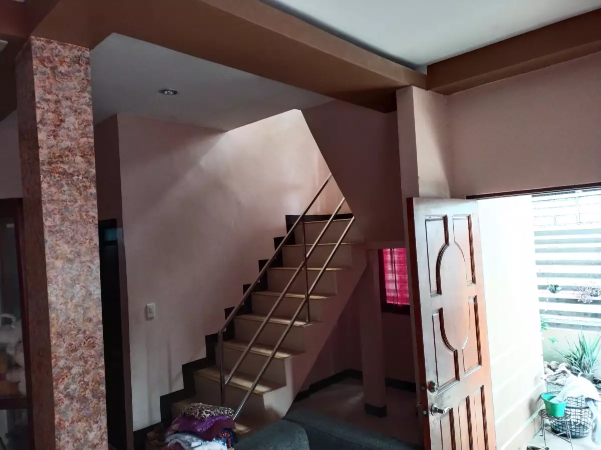 Two storey polomolok — House and Lot in Polomolok, South Cotabato, Philippines — Photo 6