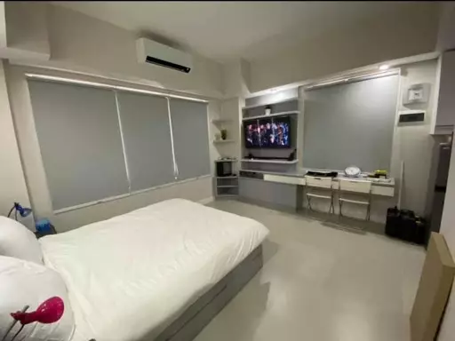Baseline premiere condo for rent — Studio in Cebu City, Cebu, Philippines — Photo 3