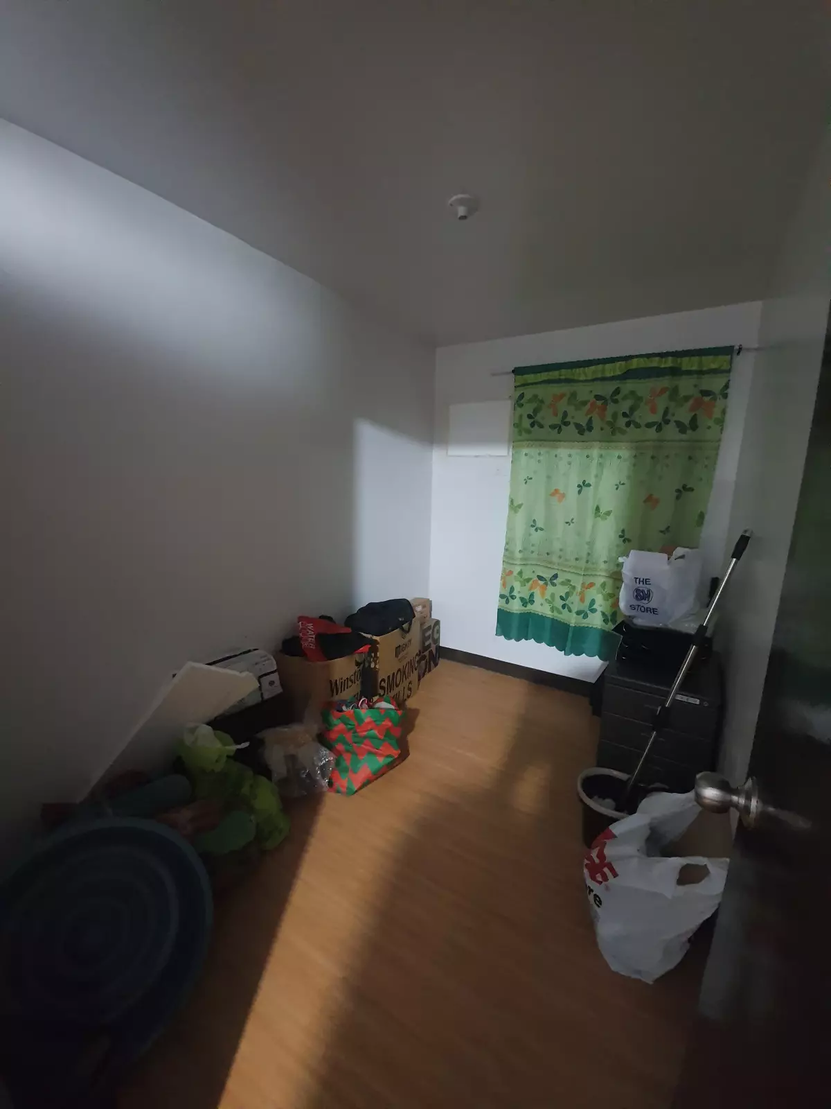 Urban Deca Homes — 2 Bedrooms in Mandaue City, Cebu — Photo 6