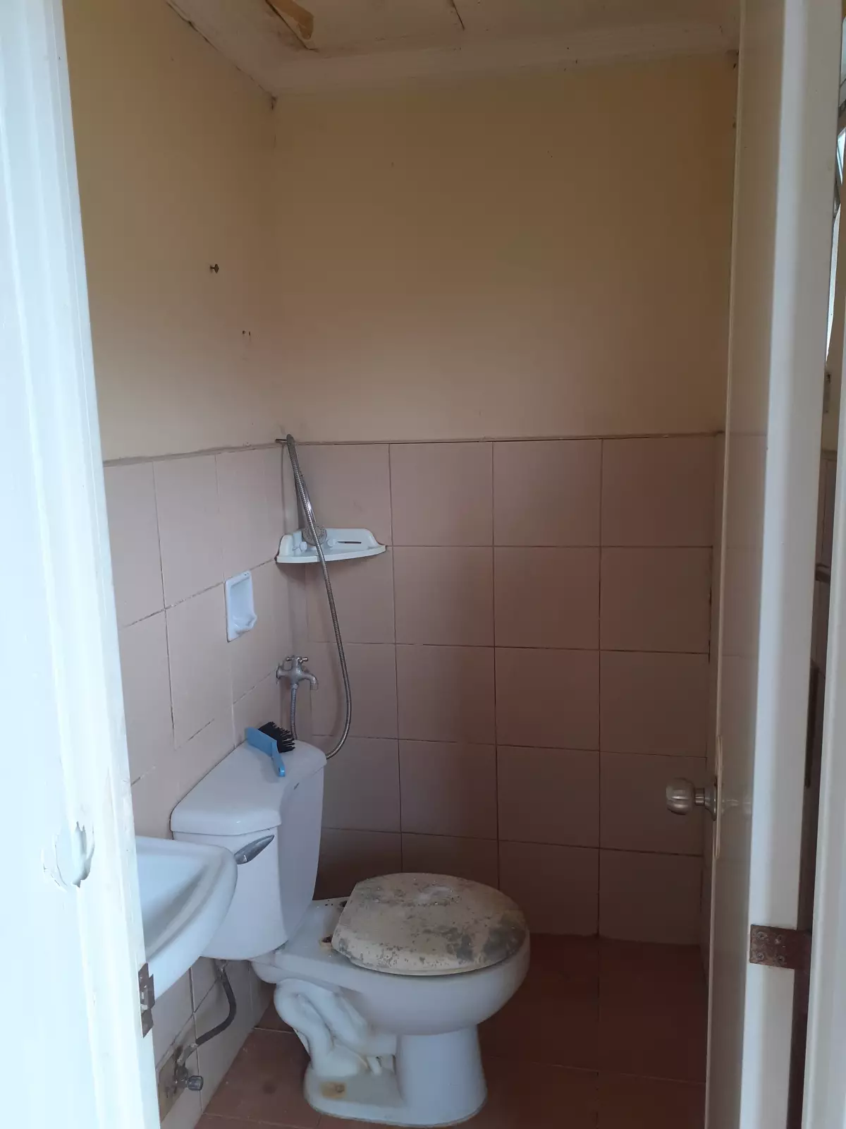 Rush For Sale House and Lot 105 sqm — House and Lot in Cagayan de Oro, Misamis Oriental, Philippines — Photo 4