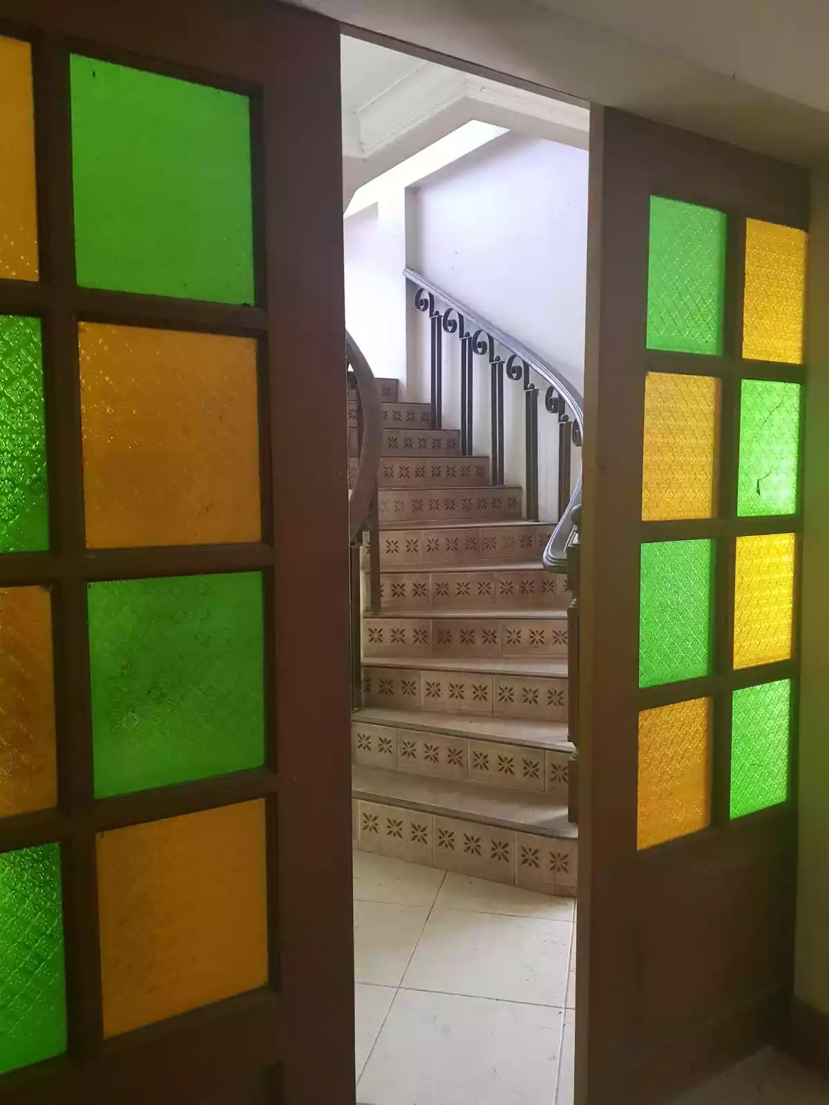 Lot for sale rush — Residential Lot in Lapu-Lapu City, Cebu, Philippines — Photo 7