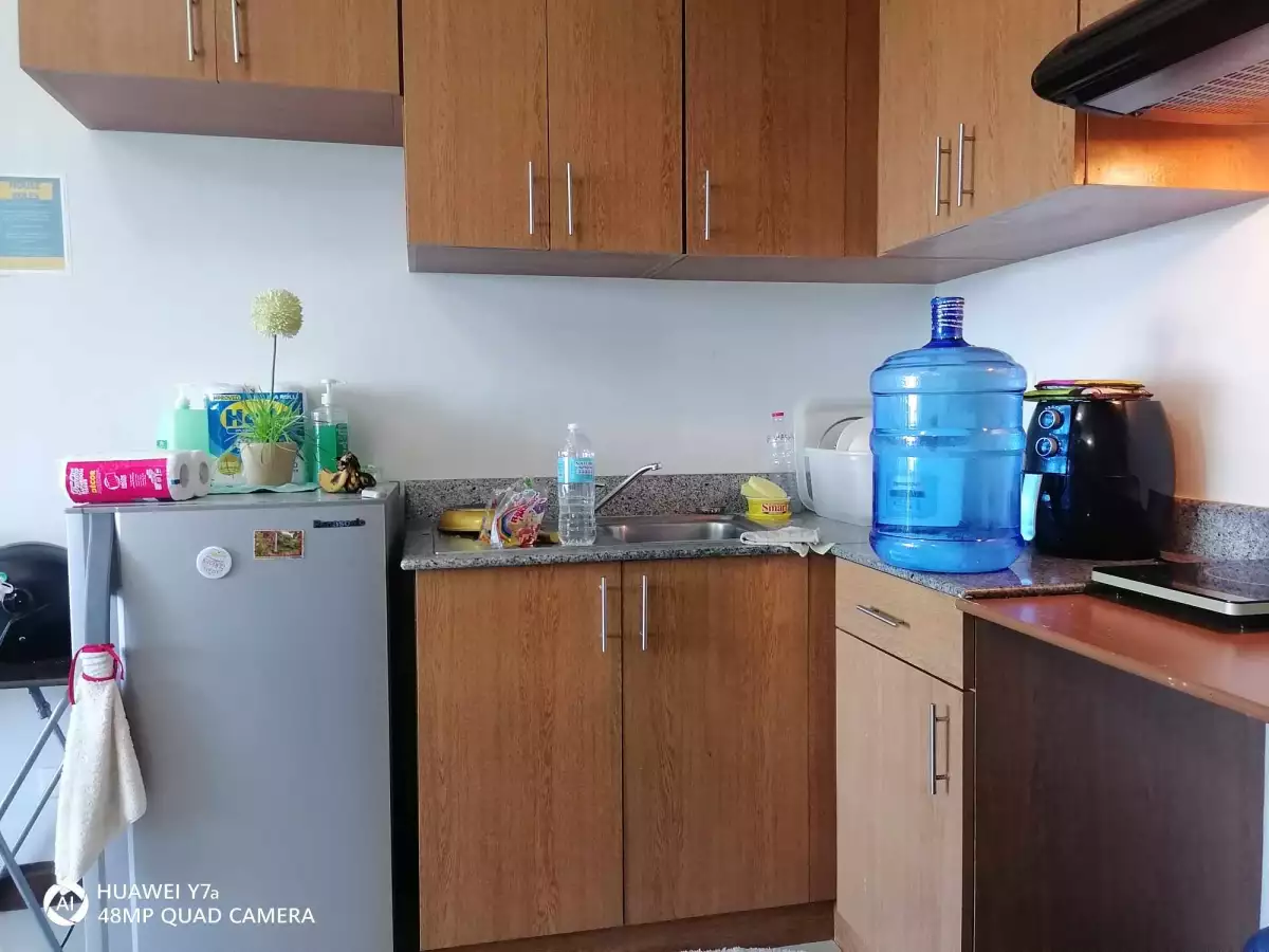 Condo for Sale - photo 5