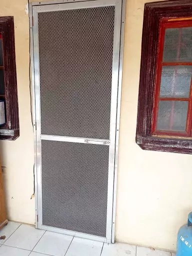 3.3M Subdvn House&Lot For Sale