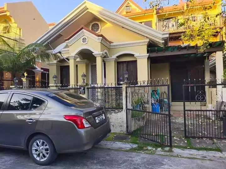Very rush sale house n lot — House and Lot in Consolacion, Cebu, Philippines — Photo 6