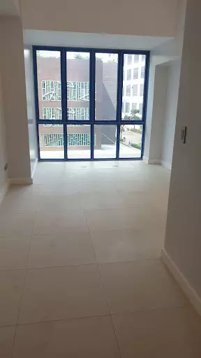 For Sale: Fully-Finished Studio Unit at 38 Park Avenue - photo 3
