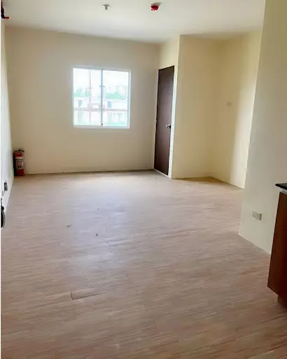 Open photo 24 of 31 — For Sale Studio at Bria Flats Mactan