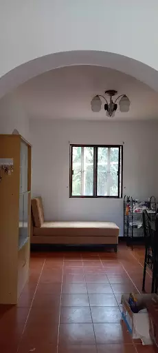 Open photo 31 of 43 — House for Rent in Corona del Mar, Pooc, Talisay City, Cebu