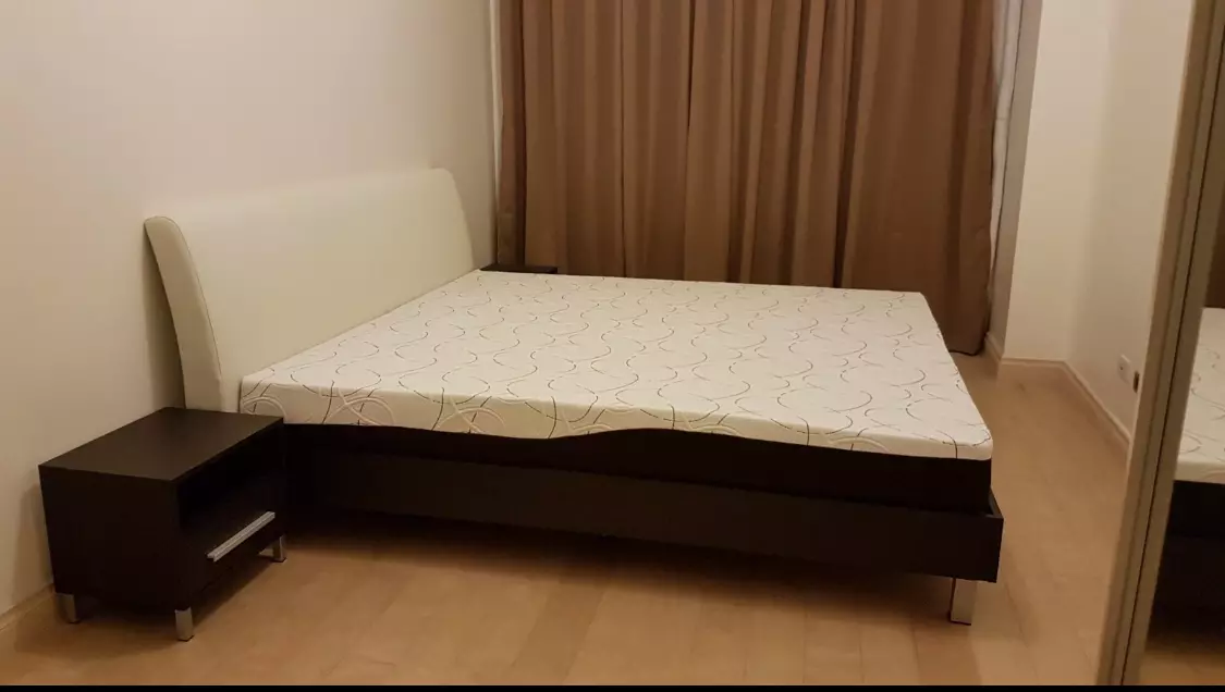 1BR SIGNA Condo Unit in Makati — 1 Bedroom in Metro Manila, Philippines — Photo 3