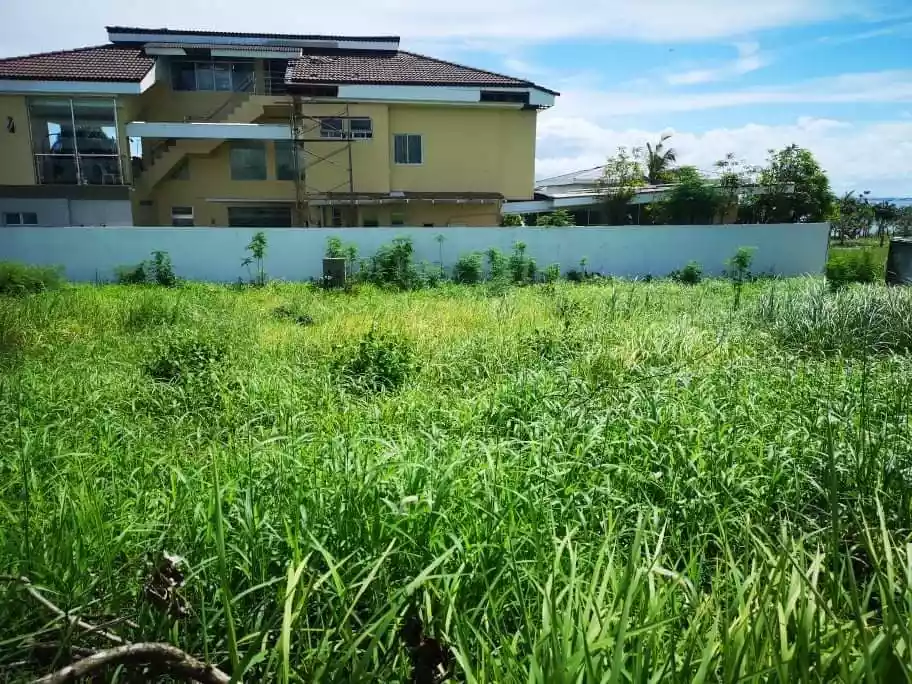 Rush Sale Lot at Amara Liloan - photo 3