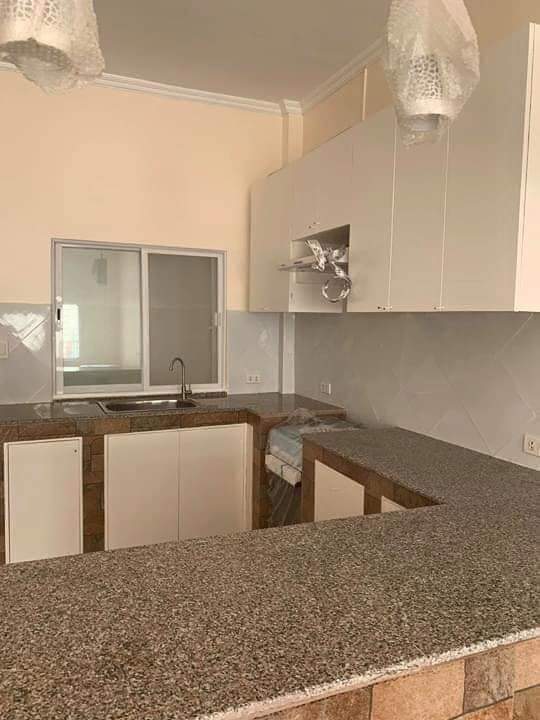 New 7 Door Apartment near Airport — Apartment in Lapu-Lapu City, Cebu, Philippines — Photo 5