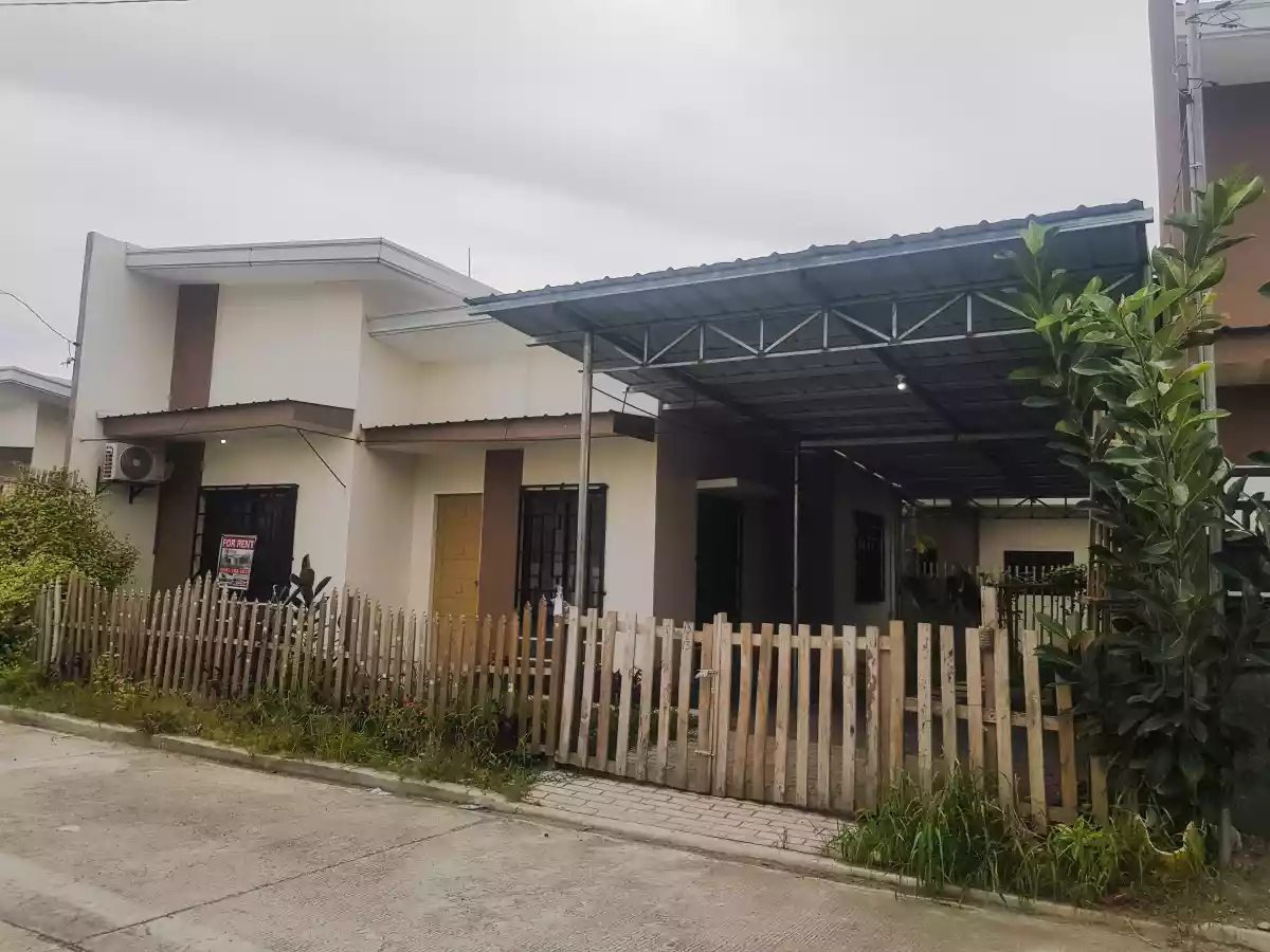 vsm vivienne homes for rent