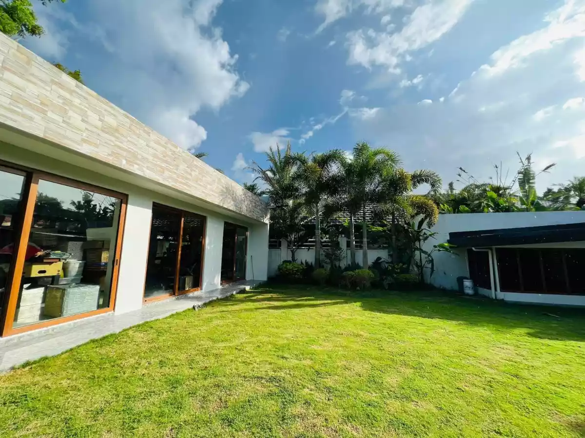Open photo 33 of 40 — Modernized House & Lot in Bacolod