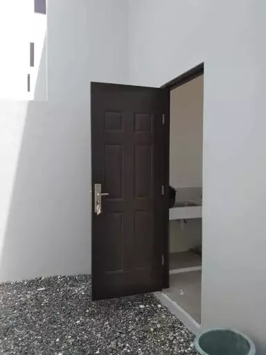 Open photo 29 of 37 — House and Lot for Assume