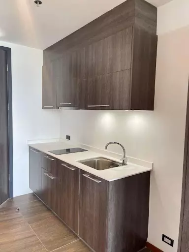 Open photo 43 of 55 — For Sale Big Studio Unit in REEF Residences 2