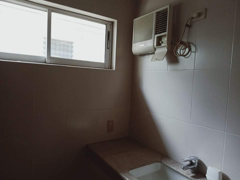 Open photo 26 of 33 — Office space for rent