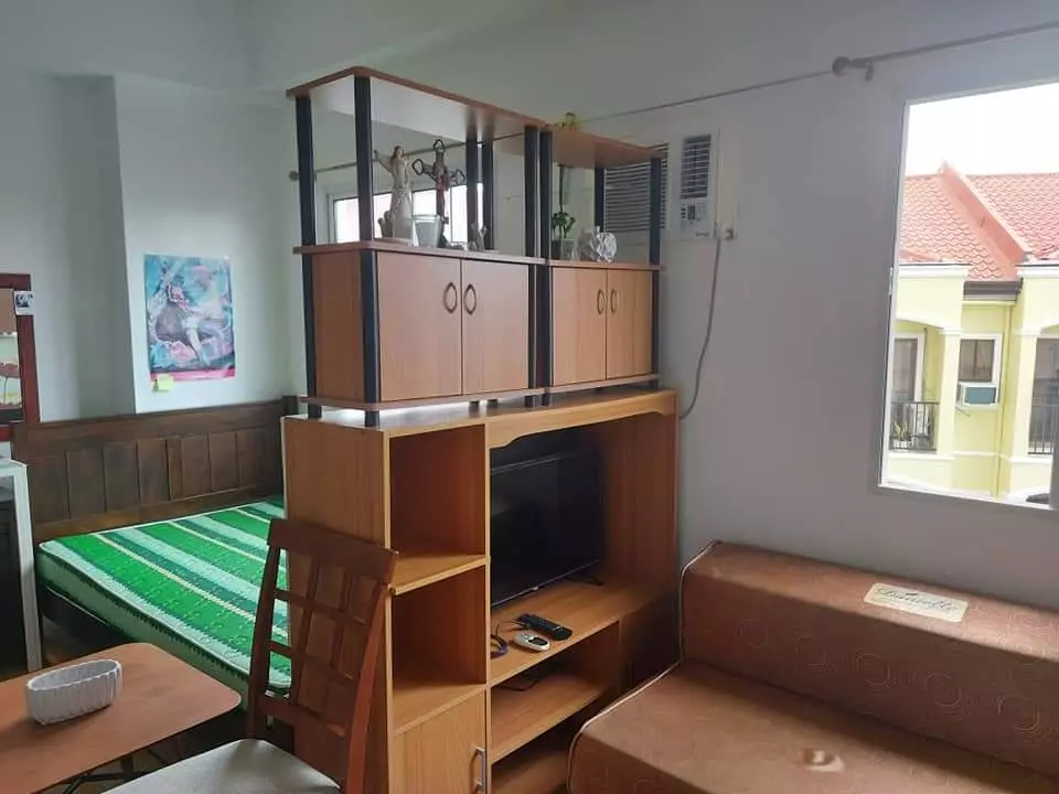 For Sale Condo at AppleOne Banawa - photo 6