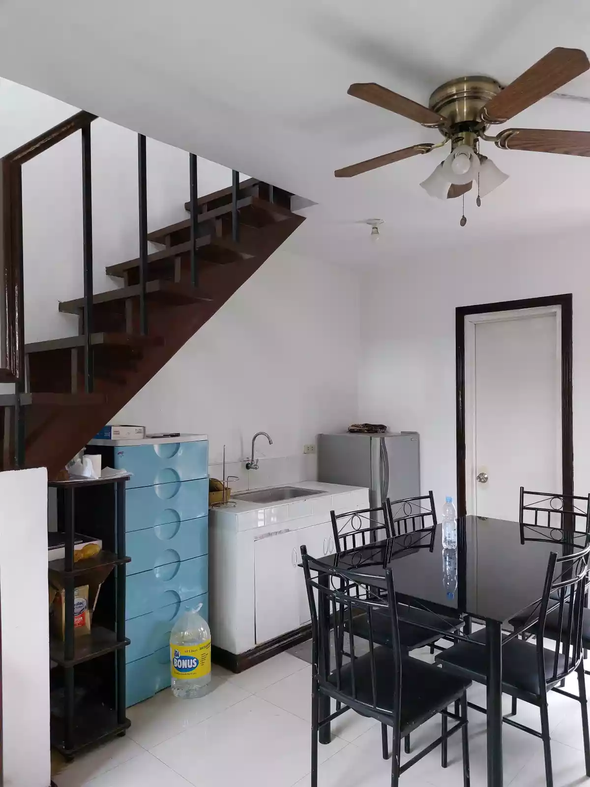 Lessandra Unit for Sale — House and Lot in General Santos City, South Cotabato, Philippines — Photo 4