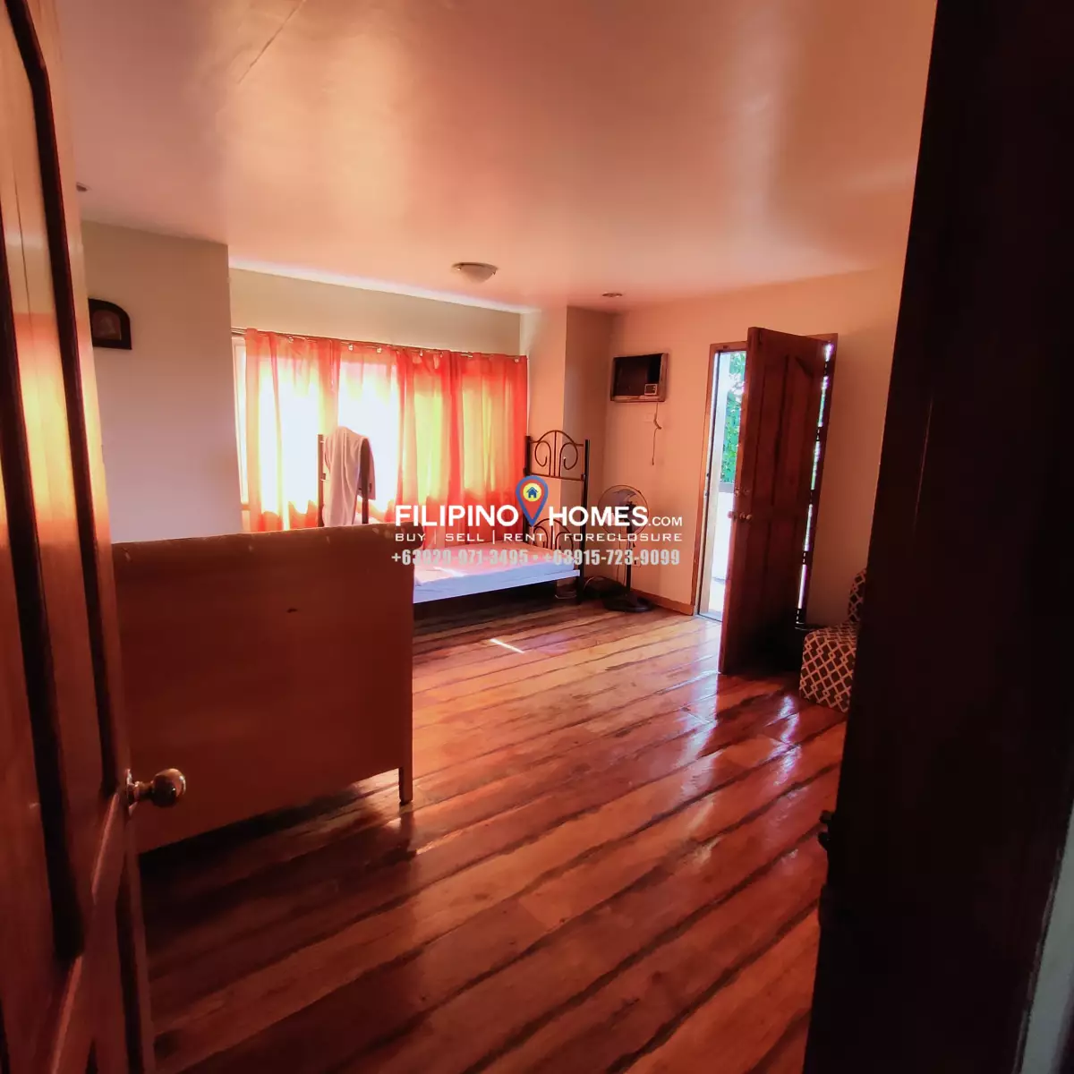 HOUSE AND LOT FOR SALE AT ACACIA ESTATE TAGUIG BY DMCI - photo 5