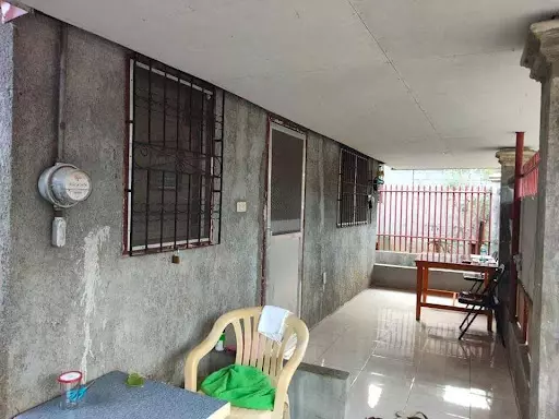 Rush SALE: House and lot — House and Lot in Talomo, Davao City, Davao del Sur — Photo 5