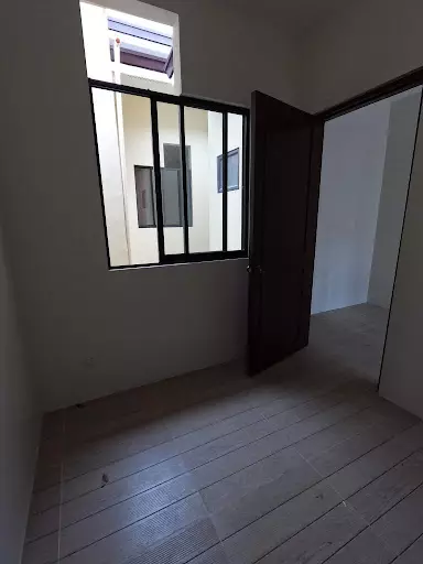 Open photo 12 of 16 — SERENIS HOUSE AND LOT FOR ASSUME save up to 1M