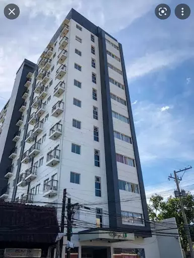 Open photo 23 of 26 — Project 901 Cityscape Residences  Bacolod  City 