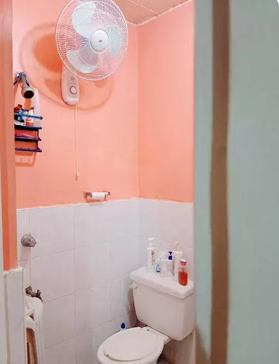 Open photo 43 of 68 — Rush??For Sale Camella Homes House and Lot Talisay